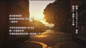 台式电脑不能连接wifi怎么办-专业问答网站