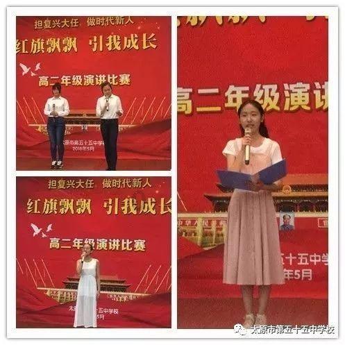 二十七分之六乘九十九怎么简便计算？